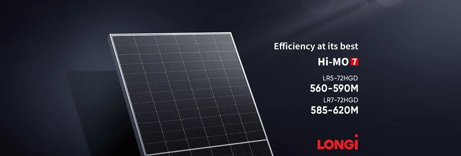 angetriebener Solarradio