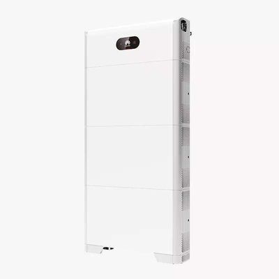 HUAWEL Luna2000 5kW 10kW 15kW LiFePO4 HOME Energiespeichersystem