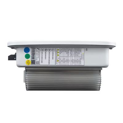 Solarnetz 2 Mppt Dreiphasenumrichter Solar für Growatt Mod 12ktl3-x Mod 10-15ktl3-x
