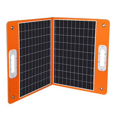 FF Flashfish Klappkern 200w 60W Klappkern Wettersicher