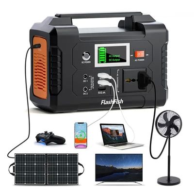 Solaranlagen, die für die Bereitstellung von elektrischen Antrieben verwendet werden