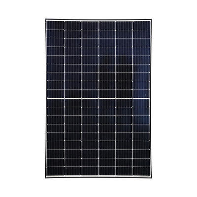 TP ENERGY 350w Mono-Solarpanel für das Solarenergiesystem Solarfarm 20,6% Wirksamkeit