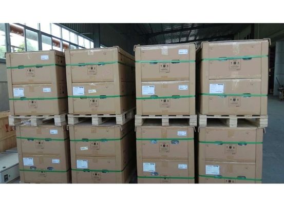 13A Ausgangsstrom Solarhybridumrichter 10KW mit Parallelfunktion IP 65 Megarevo R8KLNA