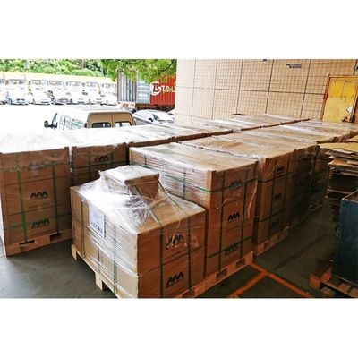 13A Ausgangsstrom Solarhybridumrichter 10KW mit Parallelfunktion IP 65 Megarevo R8KLNA