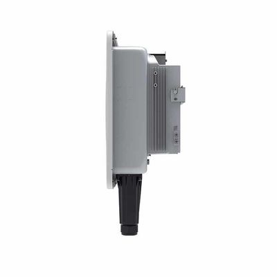 25KW Sun2000-25KTL-M5 Dreiphasiger Solar PV MPPT-Wechselrichter mit Ausgangsspannung von 1100V