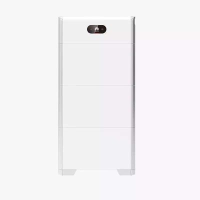 Huawei Luna 2000 15 kW Batterimodule Roterdamm Strommodul 10Kw 15Kw Luna2000 Speicher