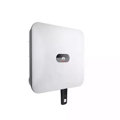 24 KG Sun2000 M2 Inverex Solar On Off Hybrid-Grid-Inverter Smart Sun2000-20ktl Gleichspannung zu Wechselstrom-Inverter