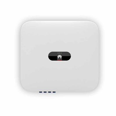 Huawei Sun2000-20KTL 20kW Solarhybrid-Inverter mit LED-Anzeigen und WIFI/RS485