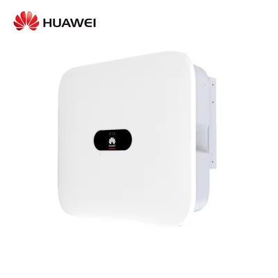 Leistungsstarke HUAWEI SUN2000 12 15 17 20KTL M2 digitale PV-Lösung Drei-Phasen-Solarumrichter