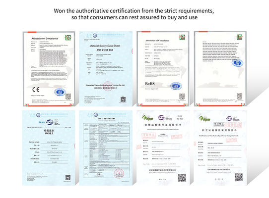 Solarenergiesystem 565w 570w 575w 580w Solaranlagen mit CE TUV-Zertifizierung