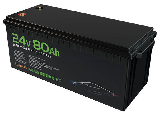 12V 100Ah Lithium Solar Speicher Batterie für RV 98% Ladegrad und elektrische Stromversorgung