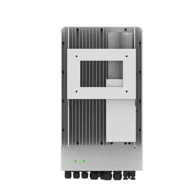 Weiterentwickelte Technologie Deye SUN-6K-SG03LP1-EU 48V Gleichstrom-Wechselstromumrichter für Dreiphasenausgang