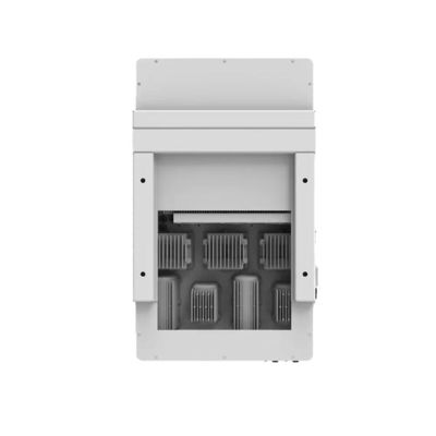 Deye SUN-30K-SG01HP3-EU-BM3 Hochspannungs-Hybridumrichter für Solarenergieanlagen