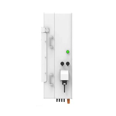 Gleichstrom-/ Wechselstromumrichter EU Lagerhaus deye 10kw 3-phasiger Hybridumrichter SUN-10K-SG01HP3-EU-AM2