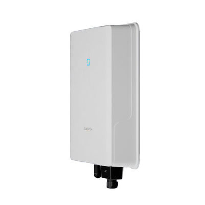 Gleichstrom-/Wechselstromumrichter SG30T-CN SG20T-CN 3 Phase 600V On-Grid PV-Umrichter 3 MPPT 10KW 20KW 30KW 50KW Zuhause