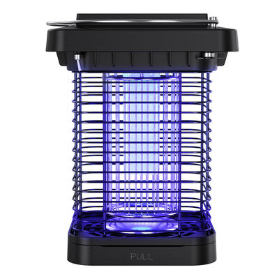 Sonnenlampe für Gartenanlagen Wasserdichtes Insektenschutzmittel Sonnenlampen