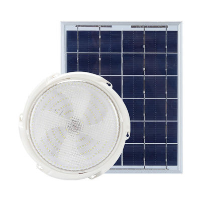 20w 40w Solardachlampe für Haus und Innenraum mit Fernbedienung