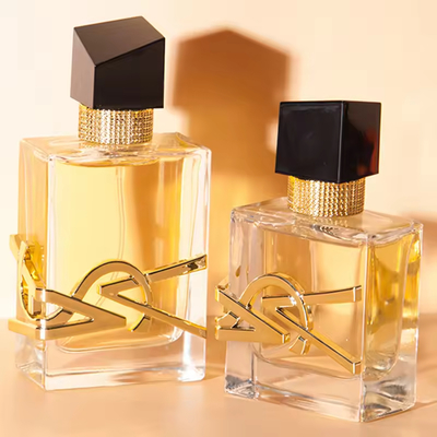 Neuankömmling Klassisches Parfüm für Damen, langanhaltender Duft, frischer und natürlicher, fruchtig-blumiger Duft