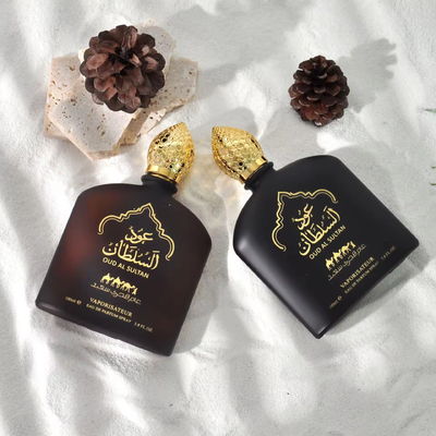 Unisex populäres, langlebiges, frisches, blumiges Duftparfum für Männer, Frauen, Mittlerer Osten, Afrika, Saudi-Arabien für grenzüberschreitende Zwecke