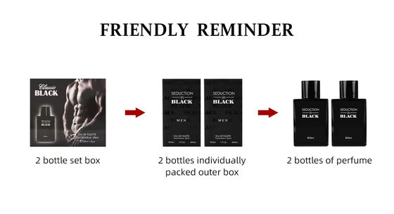 50 ml EDP Langlebiges Kölner Parfum für Männer Eau De Parfume Natürliche Holznoten Spray Duftkölner für Männer Parfum