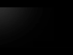 Jinko Tiger Neo N-Typ 72HL